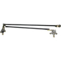 Windshield Wiper Linkage for Subaru Forester (1998-2001)
