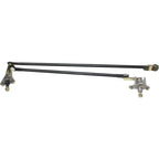 Windshield Wiper Linkage for Subaru Forester (1998-2001)