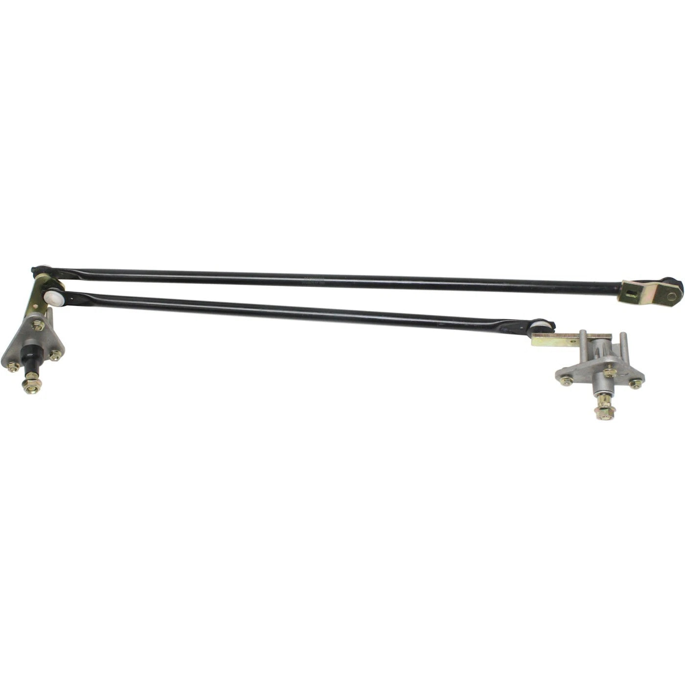 Windshield Wiper Linkage for Subaru Forester (1998-2001)