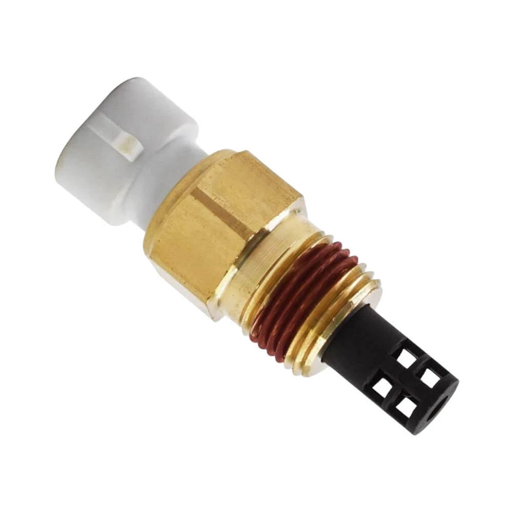 Air Charge Temperature Sensor for MerCruiser & Volvo Penta Marine Engines