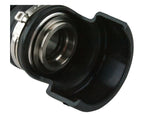Drive Shaft Bellow Boot & Bearing Kit for SeaDoo RXP RXT 4-Tec (MOST)
