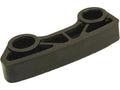 Lower Oil Pump Chain Rail for Mazda 6 (2003–2008) XF479SM