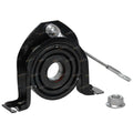 Tail Shaft Centre Bearing for FORD Territory SX SY RWD AWD (2004 - 2011)