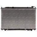 Alloy Core Radiator 3.5L Petrol Auto/Manual for Nissan Maxima J31 (2003-2009)