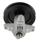 Spindle for MTD Cub Cadet Toro (Various Models)