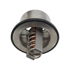 Thermostat for Cummins ISX N14 L10 QSC8.3 ISX15 QSX15 M11 QSM11