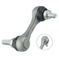 Metal Leveller Rod for Honda CR-V (2007–2011)