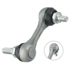 Metal Leveller Rod for Honda CR-V (2007–2011)
