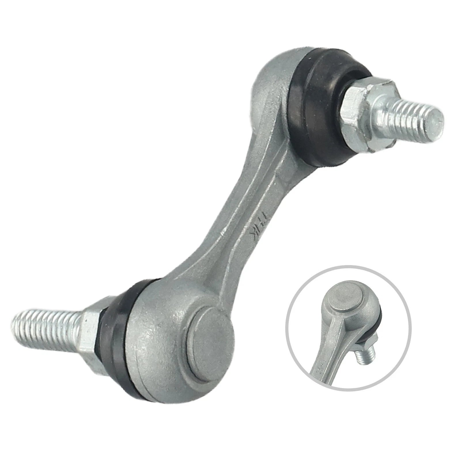 Metal Leveller Rod for Honda CR-V (2007–2011)