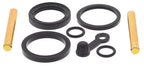 Front Caliper Rebuild Kit for Can-Am Commander 1000 (2011–2018)