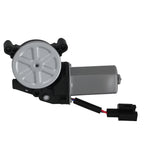 Power Window Motor for Chevrolet Equinox (2005–2009) 8343078J00 88980988 742-563