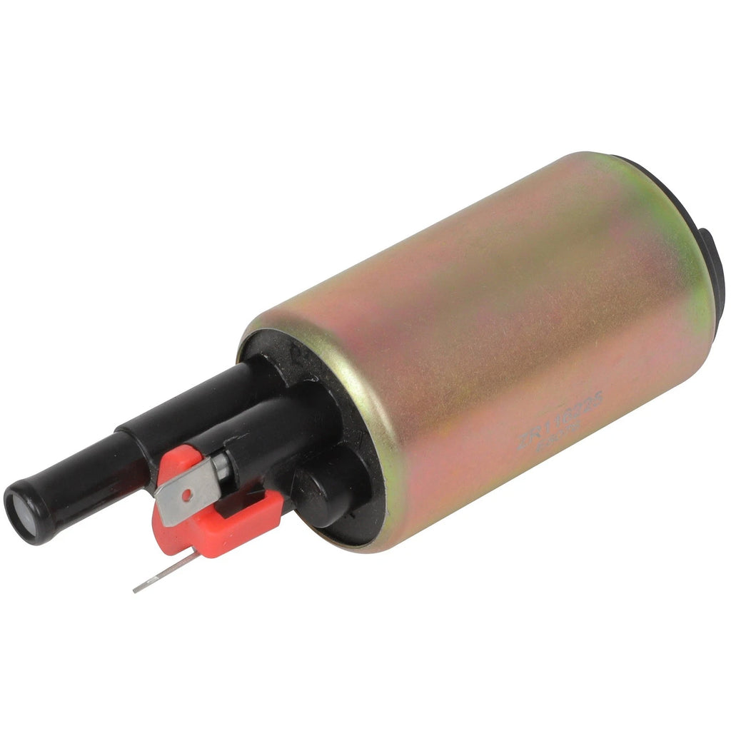Electric Fuel Pump for Geo Metro 1989–1994