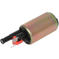 Electric Fuel Pump for Geo Metro 1989–1994