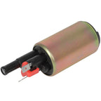 Electric Fuel Pump for Geo Metro 1989–1994