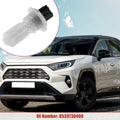 Wiper Washer Fluid Level Sensor for Toyota Corolla (1Pcs) No.8539730400