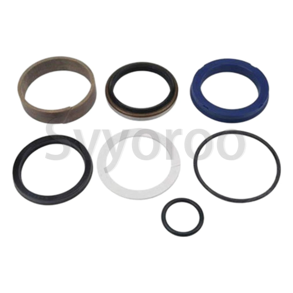 Lift Cylinder Overhaul Kit for Toyota Forklift 52-6FGU35 (04651-31282-71)