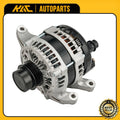 Alternator for 2013–2020 Ford Fusion (2.0L 2.3L 2.5L)
