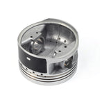 Piston Cylinder Top End Kit for Yamaha Big Bear Raptor Warrior 350 (1987–2006)