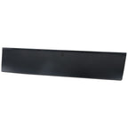 Set of 2 Door Skins for Ram 50 Pickup