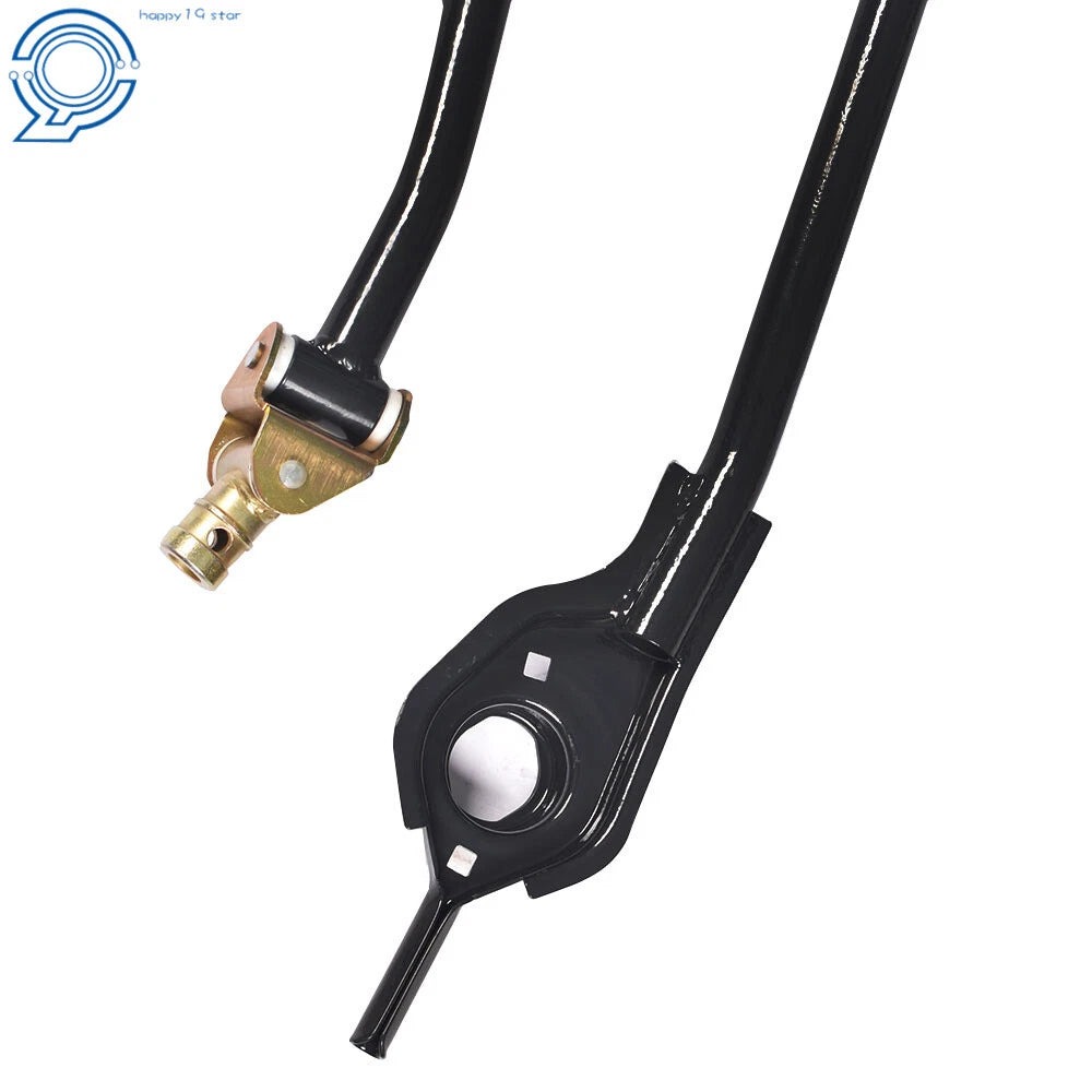 Shift Linkage with Bushings for Honda Civic DX/EX/LX (1992-2000)