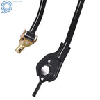 Shift Linkage with Bushings for Honda Civic DX/EX/LX (1992-2000)