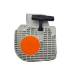 Pull Starter Recoil Assembly for Stihl MS210 MS230 MS250 021 023 025 (2000–2010)