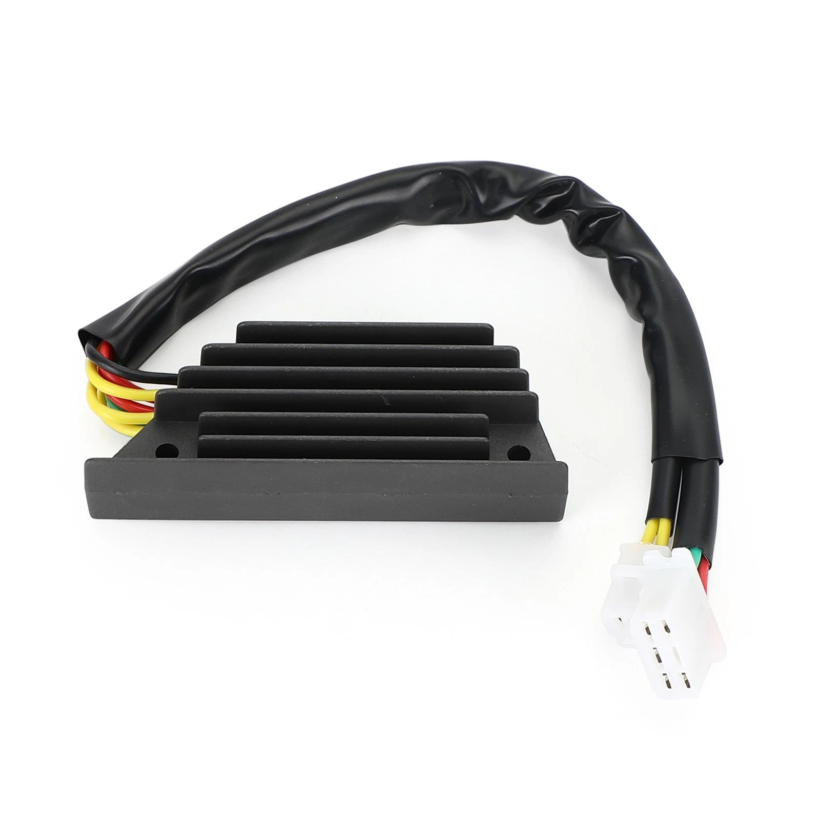 Voltage Regulator Rectifier for Honda VT 1100 C Shadow (1985–1986) 31600-MG8-008