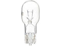 Engine Compartment Light Bulb for Mazda B4000 (1994–1999) HD278WJ
