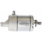 12V Starter for Honda TRX200 FourTrax (1990–1991)