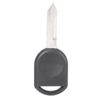 Smart Key Fob Shell Cover Case for Ford (2000-2013)