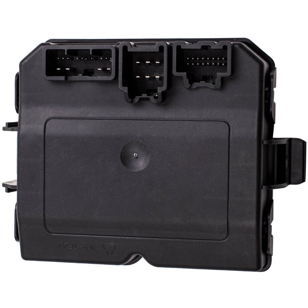 Liftgate Control Module for Cadillac SRX (2010–2015) 20837967 502-032