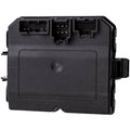 Liftgate Control Module for Cadillac SRX (2010–2015) 20837967 502-032