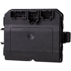 Liftgate Control Module for Cadillac SRX (2010–2015) 20837967 502-032