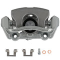Brake Caliper Rear Right for Chevrolet Cobalt (2005–2008) 18-B4892