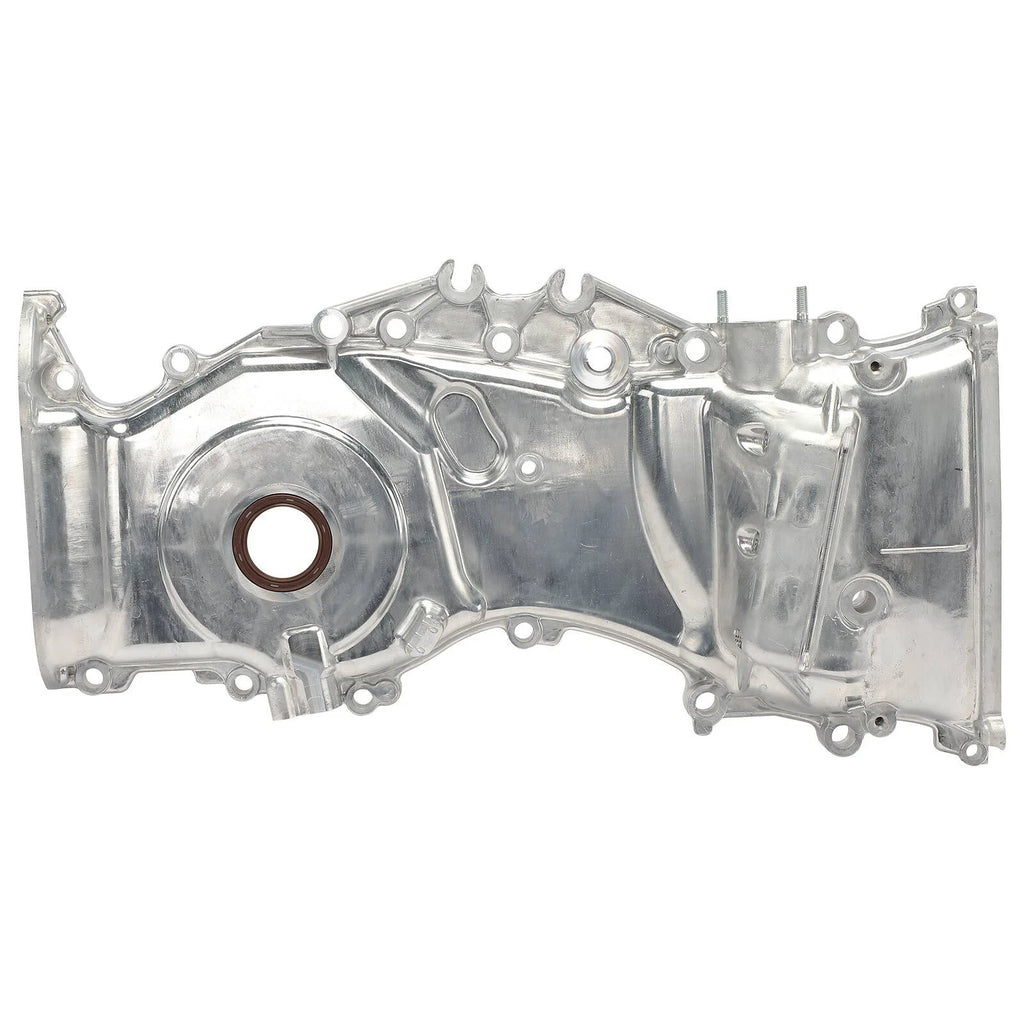 Engine Timing Cover for Toyota Camry and Highlander (2001-2011)