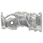 Engine Timing Cover for Toyota Camry and Highlander (2001-2011)