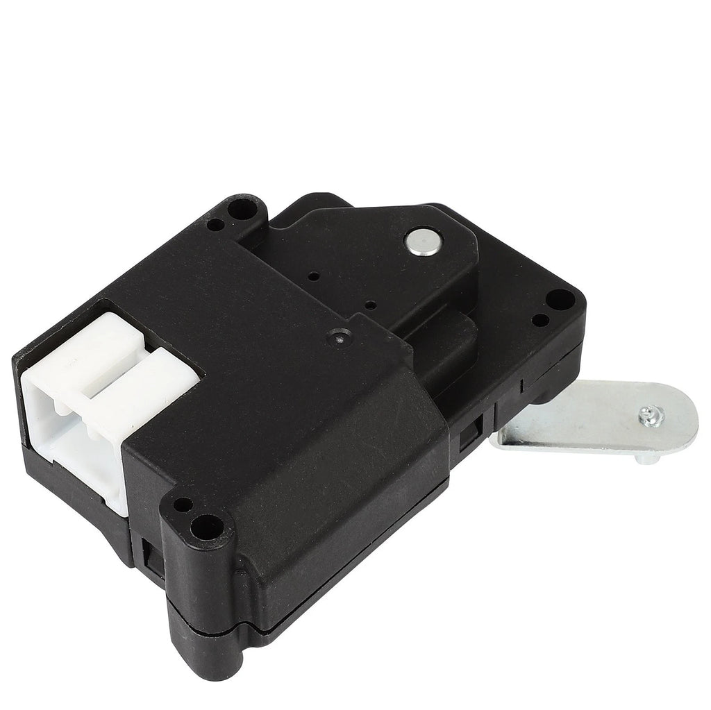 HVAC Air Blend Door Actuator for Toyota Tacoma (2001–2004) 8710635060