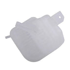 Coolant Expansion Tank for Nissan Dualis +2 J10 (2007-2016)