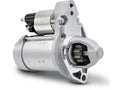 Starter for Jaguar XJ (2013–2017) SP545PJ