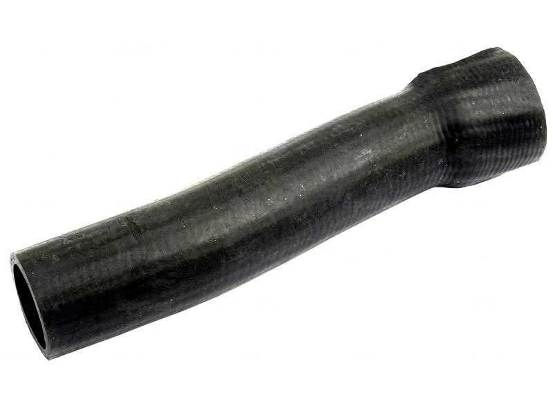 Top Radiator Hose for Custodia International 745XL 844XL 845XL 856XL