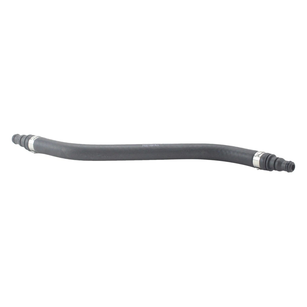 Engine Coolant Overflow Hose for Mercedes W212 E350 (2010–2016)