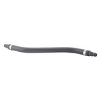 Engine Coolant Overflow Hose for Mercedes W212 E350 (2010–2016)