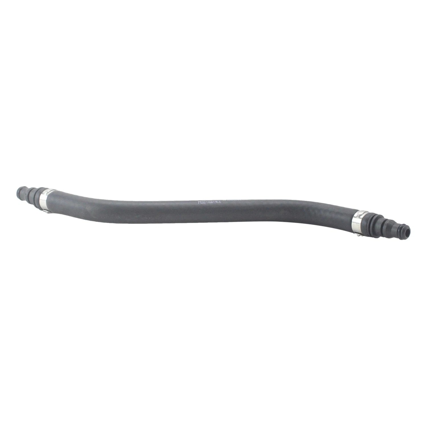 Engine Coolant Overflow Hose for Mercedes W212 E350 (2010–2016)