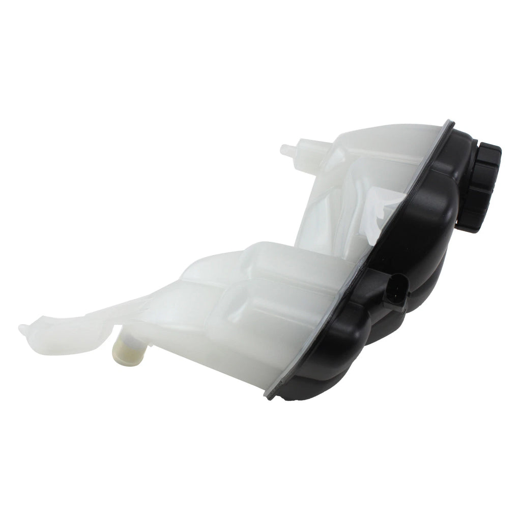 Coolant Reservoir Expansion Tank for Benz W221 S400 (2010–2013)