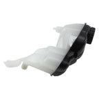 Coolant Reservoir Expansion Tank for Benz W221 S400 (2010–2013)