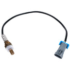 Oxygen Sensor O2 234-4119 for Chevy Trailblazer GMC Envoy (2004–2009)