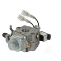 Complete Carburetor B1WWYK406 for