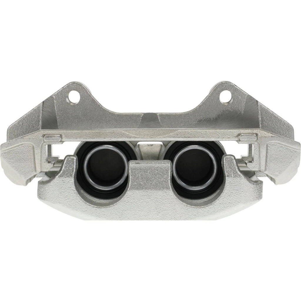 Front Right Brake Caliper for Ford Explorer Flex Taurus (2013–2019)