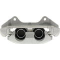 Front Right Brake Caliper for Ford Explorer Flex Taurus (2013–2019)