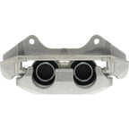 Front Right Brake Caliper for Ford Explorer Flex Taurus (2013–2019)